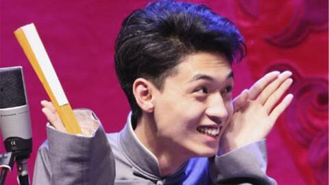 明星跳水秦霄贤,跳水明星的华丽转身