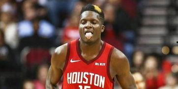 卡佩拉 全明星,篮球盛宴中的璀璨之星