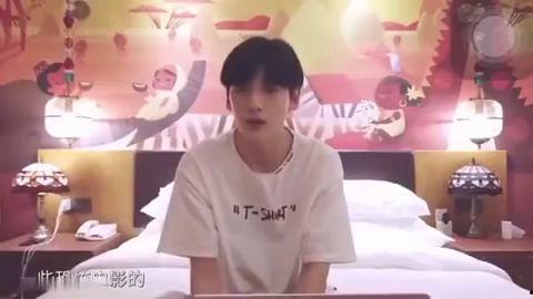 吃瓜的视频深意,吃瓜视频背后的社会现象解析