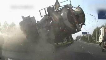 出的p90吃瓜吃瓜视频,揭秘娱乐圈幕后真相