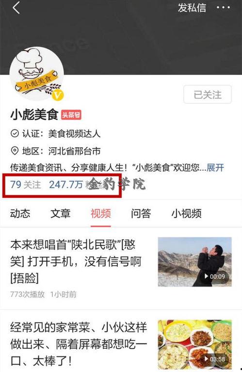 今日头条小粉丝性格,个性鲜明，趣味盎然