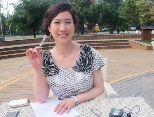 临北网红,揭秘网络红人的崛起之路