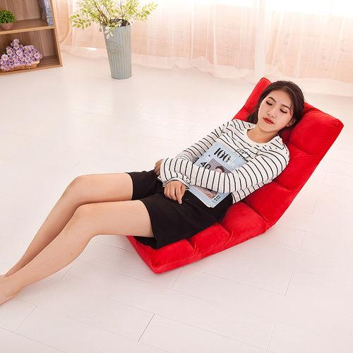 网红沙发怎么折好看,打造时尚家居新亮点