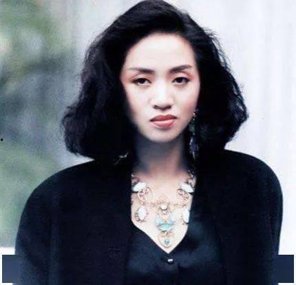 哪些癌症的明星,盘点那些勇敢对抗癌症的明星