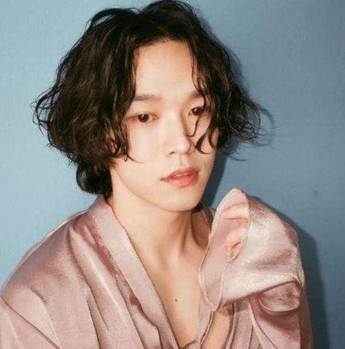 kevin oh 韩国明星,韩国明星的魅力与影响力解析