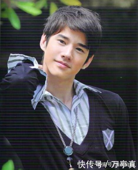 泰国娱乐明星身价,揭秘当红明星的财富传奇