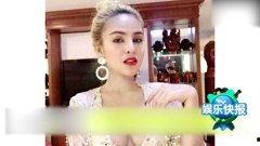 明星禁演,揭秘娱乐圈禁令背后的真相