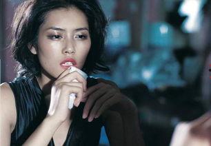 栗的明星,揭秘明星栗的璀璨人生