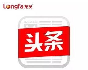 周口新闻头条,聚焦城市发展新篇章，共绘美好未来蓝图