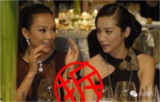 撩明星高手,揭秘撩星达人的魅力秘诀