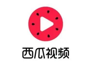 吃瓜咀嚼音效视频下载