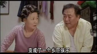 爱女童在线观看,共筑安全——爱女童在线观看行动纪实