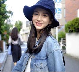 寨圩网红怀孕女