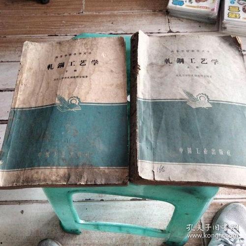 轧钢学调整怎么看料,轧钢学视角下料生成策略优化与调整概述