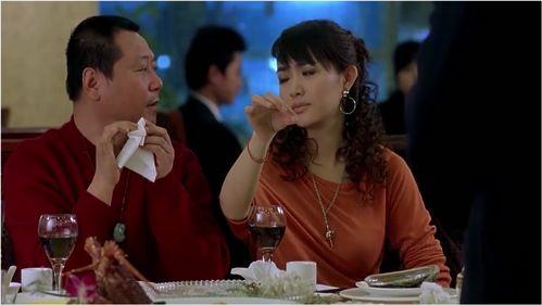 王奕吃瓜名场面,揭秘娱乐圈幕后风云