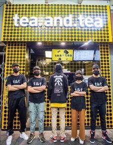 北京抖音网红袭警是谁