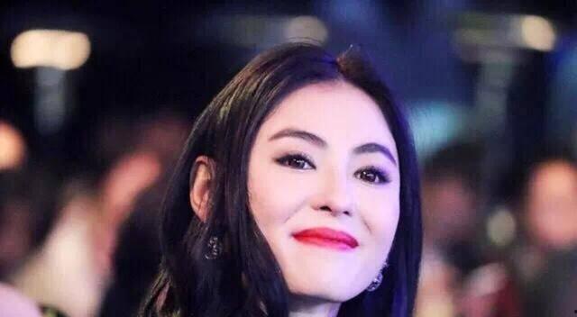 带萍字的明星,带“萍”字的明星风采大盘点