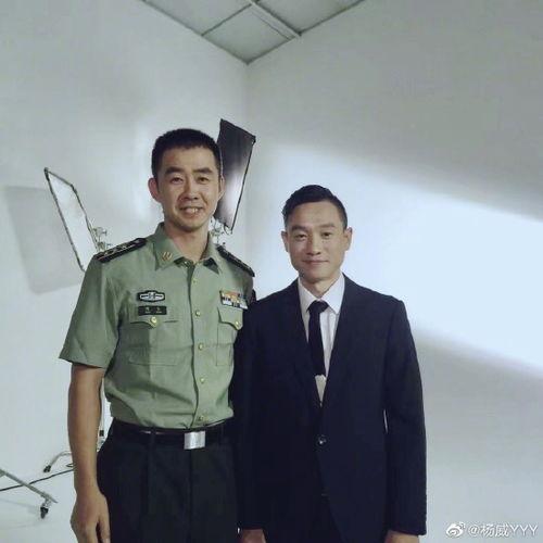 明星看神舟14号,明星视角下的航天壮举