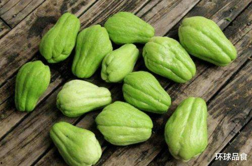 吃瓜同时吃鸡蛋,吃瓜同时吃鸡蛋的奇妙体验