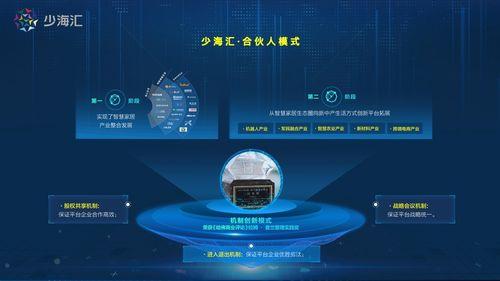 网红孵化公司的管理方法,打造明星网红的秘诀解析