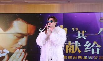 明星基地活动,璀璨星光下的欢乐盛宴