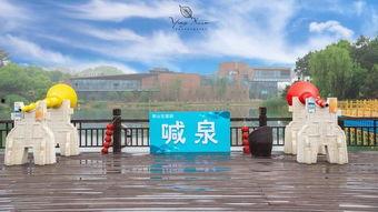 常州网红项目在哪里,揭秘这座城市的潮流新地标