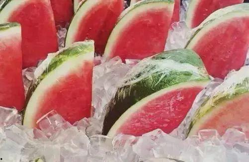 满朝文武都等我瓜吃免费完整版,揭秘免费完整版背后的故事