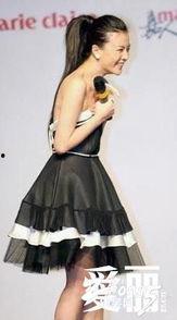 明星乳罩脱落,明星乳罩脱落事件回顾