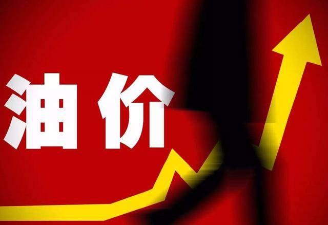 头条上买的车怎么退,购车退车全攻略，轻松应对购车纠纷！