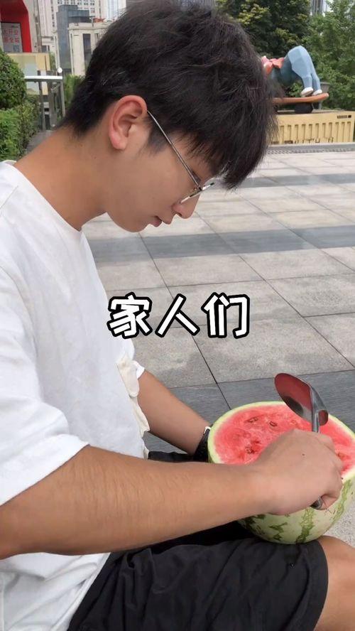 家人们上车吃瓜,一起吃瓜，揭秘娱乐圈那些事儿