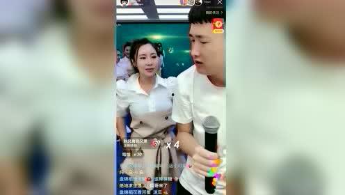 快手网红跳舞动图大全,潮流舞步尽收眼底