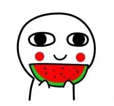 吃瓜加我,揭秘娱乐圈那些事儿