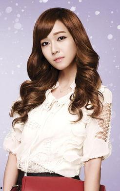 明星合成H图 下载,技术突破与伦理争议并存