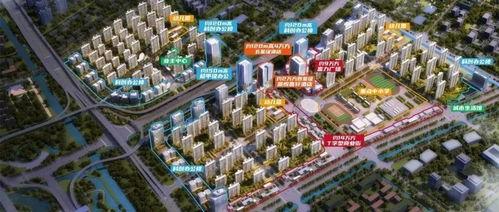 盐城富力爆料最新消息,揭秘项目进展与未来规划