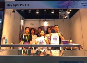 聊城网红商店设计师,设计师生创意融合，打造潮流购物新地标