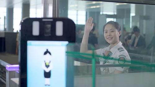 进博会爆料完整视频