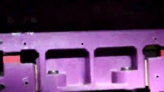 最新爆料工厂视频大全集,最新爆料视频大全集深度解析