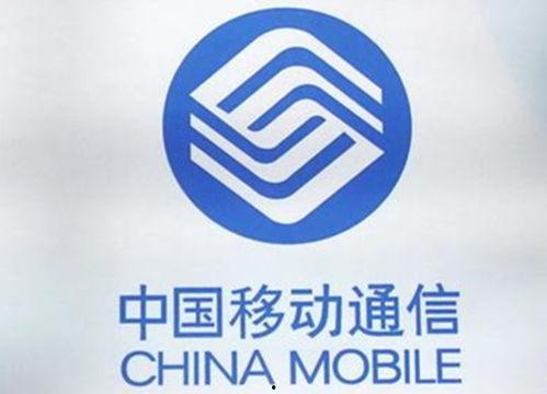 赶集网红谷滩招聘双休,周末兼职好机会来袭！