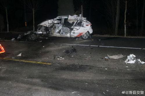 车祸死亡爆料案例最新,最新车祸死亡案例揭示事故真相