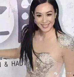 1998年出女明星,璀璨星河中的璀璨星辰