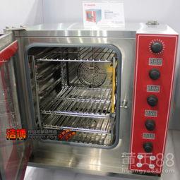 湖北网红烤箱有哪些牌子,热门品牌一网打尽