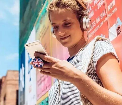 网红私人玩物喷水,揭秘网红圈流行新玩具