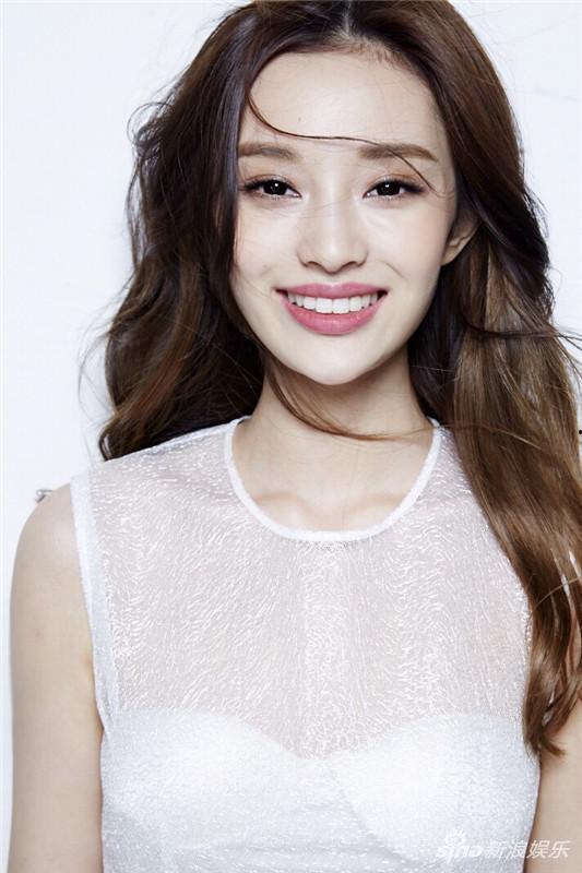 明星盖玥希乳罩,时尚与健康的完美融合