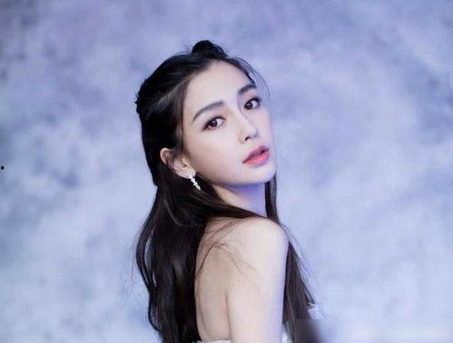 明星叫什么帆,揭秘明星“帆”背后的故事