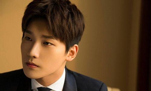 基友男明星,揭秘基友男明星的友谊故事