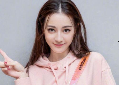 出来卖的女明星