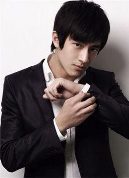 明星哪些公司的,揭秘明星背后的商业帝国