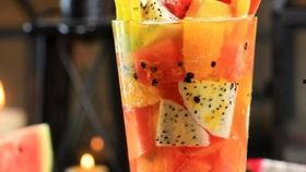 网红老爸茶完整版视频,揭秘家庭烹饪的温馨与美味