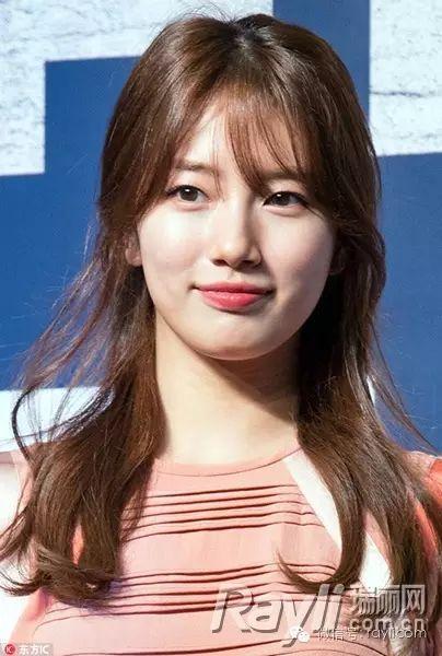 韩国女明星颜,美丽与魅力的完美融合