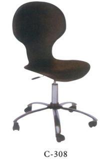 飞天旋转椅脚吃瓜,飞天旋转椅脚下的瓜界风云